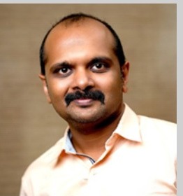 Dr. S. Kathirvel